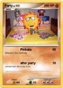 Party