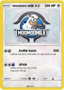 moomoo milk