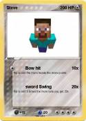 Steve