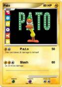 Pato