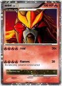 entei