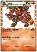 fireus