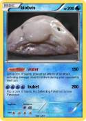 blobvis