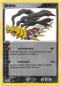 giratina