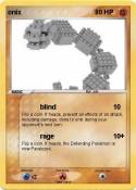 onix