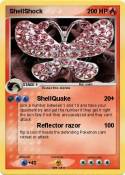 ShellShock