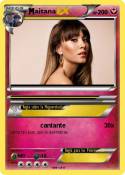 aitana
