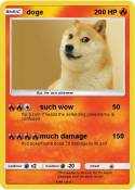 doge