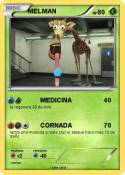 MELMAN