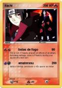 itachi