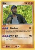 Jim