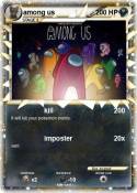 among us