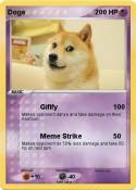 Doge