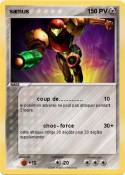 samus