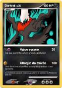 Darkrai