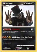 T-Pain