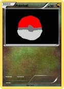 Pokéball