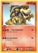 Bowser