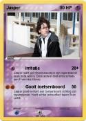 Jasper