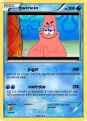 patricio