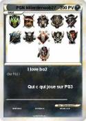 PSN killerdenoo