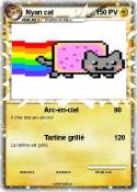 Nyan cat