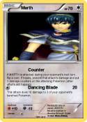 Marth