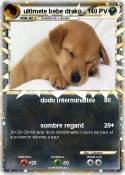 ultimete bebe