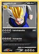 sangoku 6