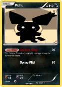 Pichu