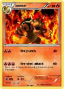 bowser