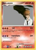 Kyo