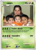 caners
