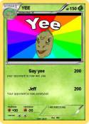 YEE