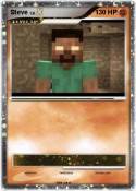 Steve