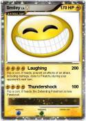 Smiley