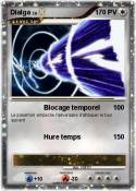 Dialga