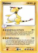 Pharamp 