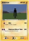 Enderman