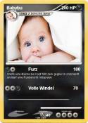 Babybu