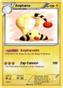 Ampharos