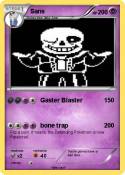 Sans