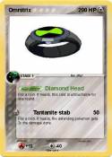 Omnitrix