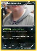 chris noodles