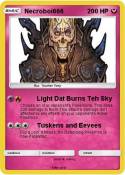 Necroboi666