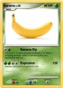 Banana