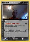 Griffin EX