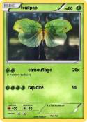 feuilpap