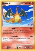 Charzard
