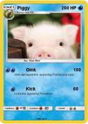 Piggy